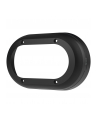 axis communications AXIS TP3818 CASING BLACK FOR/P4705-PLVE P4707-PLVE - nr 2