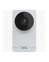 axis communications AXIS M1055-L BOX CAMERA/STYLE 2 MP / HDTV CAMERA WITH A - nr 4