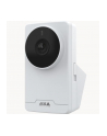 axis communications AXIS M1055-L BOX CAMERA/STYLE 2 MP / HDTV CAMERA WITH A - nr 5