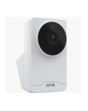 axis communications AXIS M1055-L BOX CAMERA/STYLE 2 MP / HDTV CAMERA WITH A - nr 6