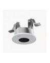 axis communications AXIS TM3209 RECESSED MOUNT/INDOOR RECESSED MOUNT FOR DROP - nr 1