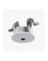 axis communications AXIS TM3209 RECESSED MOUNT/INDOOR RECESSED MOUNT FOR DROP - nr 2