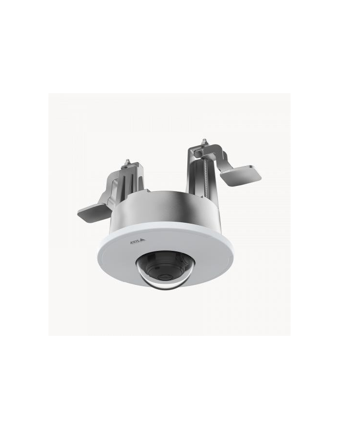 axis communications AXIS TM3209 RECESSED MOUNT/INDOOR RECESSED MOUNT FOR DROP główny