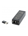 axis communications TM1901 WIRELESS KIT FOR AXIS/M1075-L BOX CAMERA. UK - nr 1