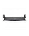 startech KEYBOARD-TRAY-CLAMP1/UND-ER-D-ESK TRAY - nr 10