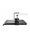 startech KEYBOARD-TRAY-CLAMP1/UND-ER-D-ESK TRAY - nr 11