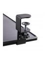 startech KEYBOARD-TRAY-CLAMP1/UND-ER-D-ESK TRAY - nr 12