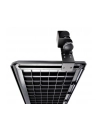startech KEYBOARD-TRAY-CLAMP1/UND-ER-D-ESK TRAY - nr 13