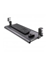 startech KEYBOARD-TRAY-CLAMP1/UND-ER-D-ESK TRAY - nr 14