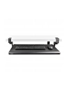 startech KEYBOARD-TRAY-CLAMP1/UND-ER-D-ESK TRAY - nr 15