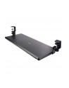 startech KEYBOARD-TRAY-CLAMP1/UND-ER-D-ESK TRAY - nr 2