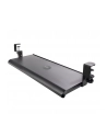 startech KEYBOARD-TRAY-CLAMP1/UND-ER-D-ESK TRAY - nr 3