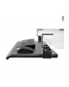 startech KEYBOARD-TRAY-CLAMP1/UND-ER-D-ESK TRAY - nr 4