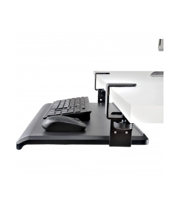 startech KEYBOARD-TRAY-CLAMP1/UND-ER-D-ESK TRAY nr 2