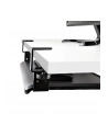 startech KEYBOARD-TRAY-CLAMP1/UND-ER-D-ESK TRAY - nr 5