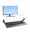 startech KEYBOARD-TRAY-CLAMP1/UND-ER-D-ESK TRAY - nr 6