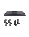 startech KEYBOARD-TRAY-CLAMP1/UND-ER-D-ESK TRAY - nr 7