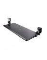 startech KEYBOARD-TRAY-CLAMP1/UND-ER-D-ESK TRAY - nr 8
