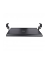 startech KEYBOARD-TRAY-CLAMP1/UND-ER-D-ESK TRAY - nr 9