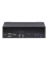 startech 2 PORT DP USB C KVM SWITCH/60HZ 3.5MM AND USB AUDIO - nr 3