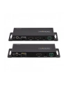 startech 4K 60HZ HDMI FIBER EXTEND-ER/. - nr 12