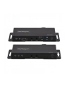 startech 4K 60HZ HDMI FIBER EXTEND-ER/. - nr 13