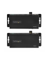 startech 4K 60HZ HDMI FIBER EXTEND-ER/. - nr 14