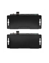 startech 4K 60HZ HDMI FIBER EXTEND-ER/. - nr 15