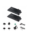 startech 4K 60HZ HDMI FIBER EXTEND-ER/. - nr 16