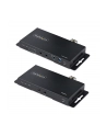 startech 4K 60HZ HDMI FIBER EXTEND-ER/. - nr 2