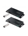 startech 4K 60HZ HDMI FIBER EXTEND-ER/. - nr 3