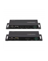 startech 4K 60HZ HDMI FIBER EXTEND-ER/. - nr 4