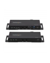 startech 4K 60HZ HDMI FIBER EXTEND-ER/. - nr 5