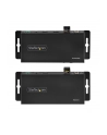 startech 4K 60HZ HDMI FIBER EXTEND-ER/. - nr 6