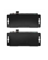 startech 4K 60HZ HDMI FIBER EXTEND-ER/. - nr 7