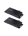 startech 4K 60HZ HDMI FIBER EXTEND-ER/. - nr 9