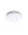 tp-link AX1800 CEILING MOUNT DUAL/-BAND WI-FI 6 ACCESS POINT - nr 10