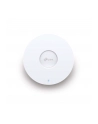 tp-link AX1800 CEILING MOUNT DUAL/-BAND WI-FI 6 ACCESS POINT - nr 14