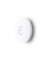 tp-link AX1800 CEILING MOUNT DUAL/-BAND WI-FI 6 ACCESS POINT - nr 15