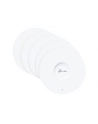 tp-link AX1800 CEILING MOUNT DUAL/-BAND WI-FI 6 ACCESS POINT - nr 1