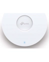 tp-link AX1800 CEILING MOUNT DUAL/-BAND WI-FI 6 ACCESS POINT - nr 20