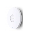tp-link AX1800 CEILING MOUNT DUAL/-BAND WI-FI 6 ACCESS POINT - nr 21
