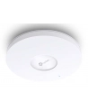 tp-link AX1800 CEILING MOUNT DUAL/-BAND WI-FI 6 ACCESS POINT - nr 22