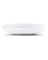 tp-link AX1800 CEILING MOUNT DUAL/-BAND WI-FI 6 ACCESS POINT - nr 24