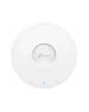 tp-link AX1800 CEILING MOUNT DUAL/-BAND WI-FI 6 ACCESS POINT - nr 27