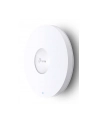 tp-link AX1800 CEILING MOUNT DUAL/-BAND WI-FI 6 ACCESS POINT - nr 28