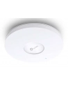 tp-link AX1800 CEILING MOUNT DUAL/-BAND WI-FI 6 ACCESS POINT - nr 29