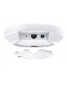 tp-link AX1800 CEILING MOUNT DUAL/-BAND WI-FI 6 ACCESS POINT - nr 30