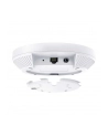 tp-link AX1800 CEILING MOUNT DUAL/-BAND WI-FI 6 ACCESS POINT - nr 35
