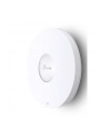 tp-link AX1800 CEILING MOUNT DUAL/-BAND WI-FI 6 ACCESS POINT - nr 37